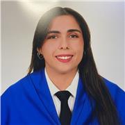 Clases particulares y en grupo de Italiano!